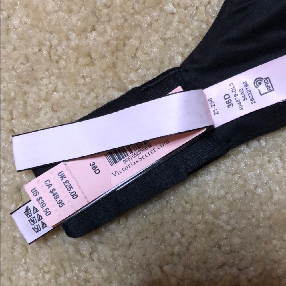 Bra - Picture 3 of 3